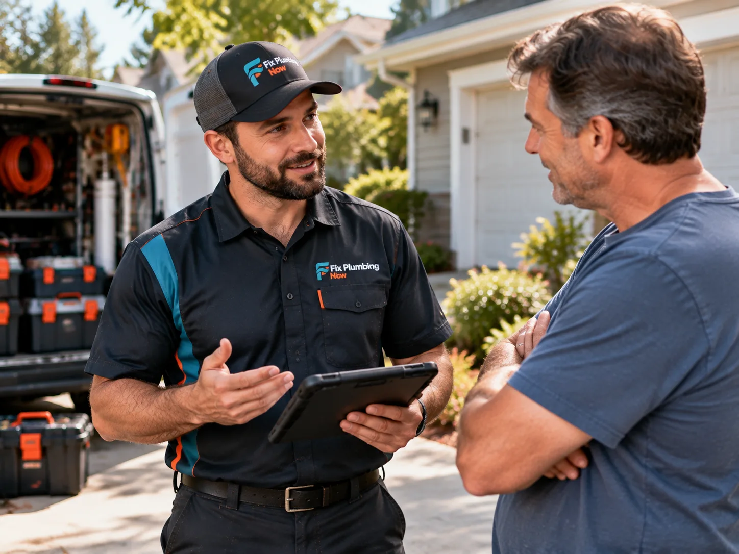 Clogged Drain Service Parksley, VA FAQs